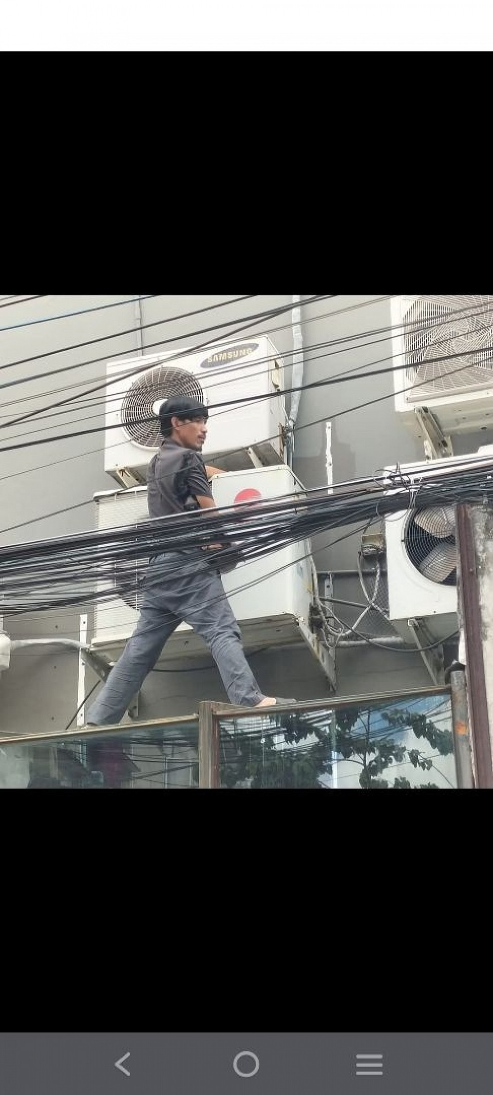 ช่างแอร์สุขุมวิท 0990021939 ช่างทัศ