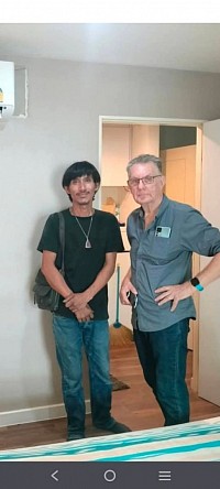 ช่างแอร์ย่านสุขุมวิท