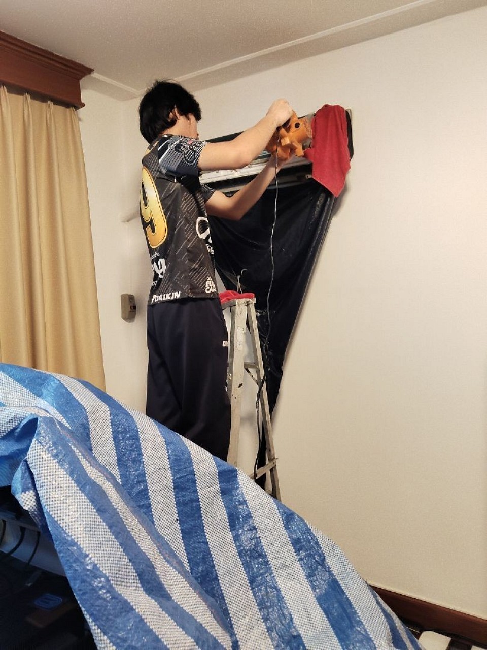 บริการเขตวัฒนากรุงเทพฯถนนสุขุมวิท 099-002-1939