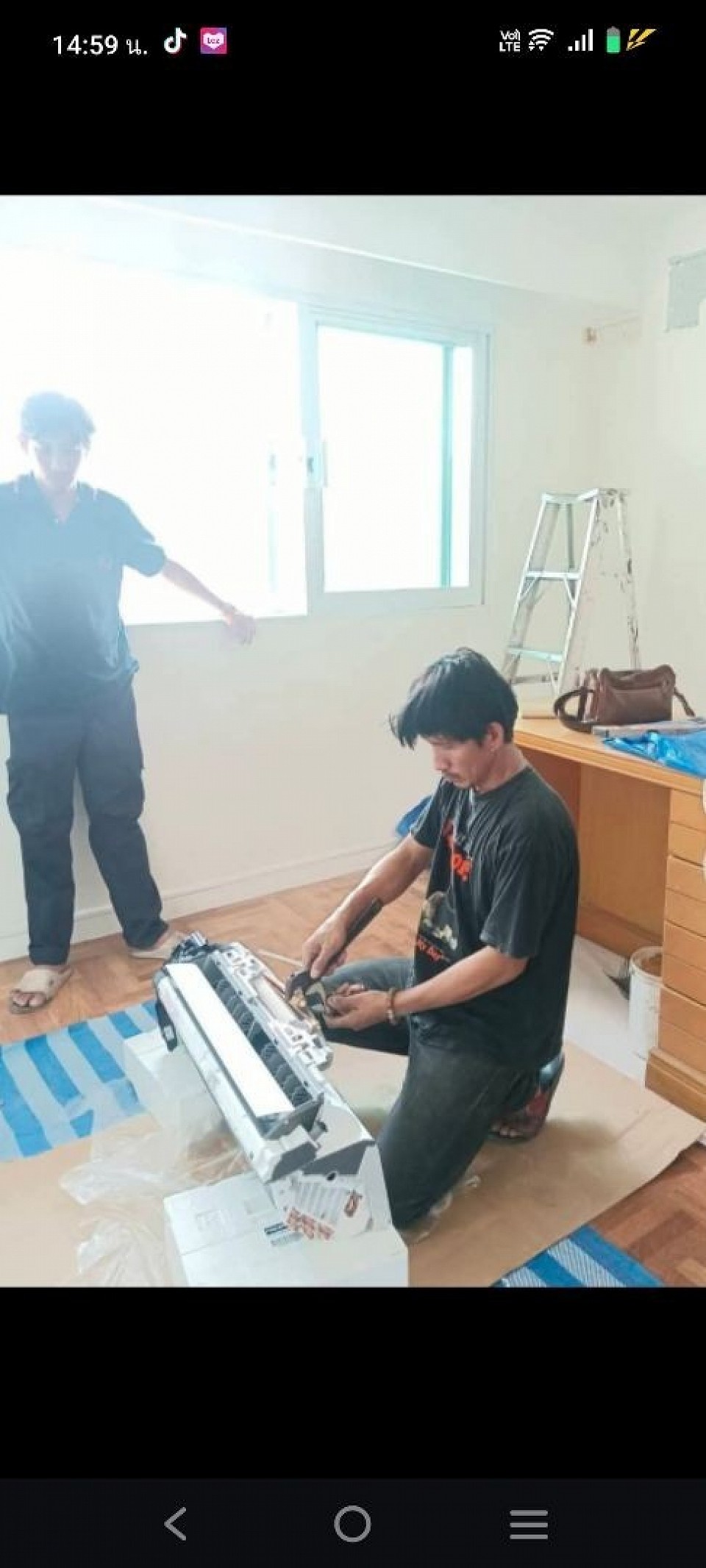 ช่างทัศ